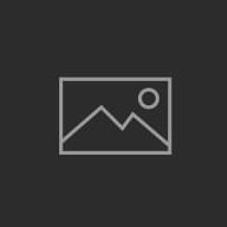 Picture Placeholder List