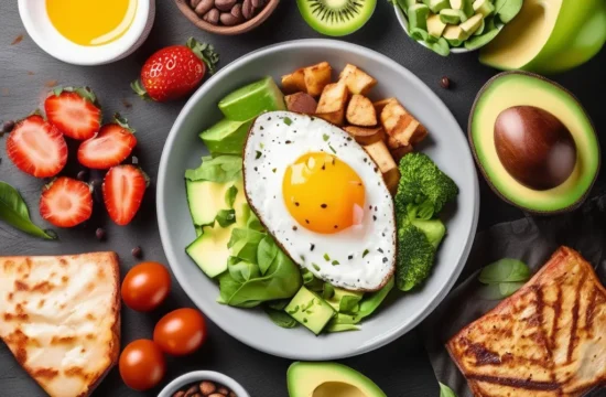 Pixlr Image Generator D7d2b716 989f 40ba 9fe7 8d0ef891af43