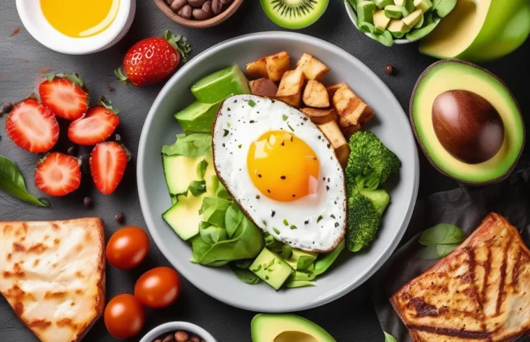 Pixlr Image Generator D7d2b716 989f 40ba 9fe7 8d0ef891af43