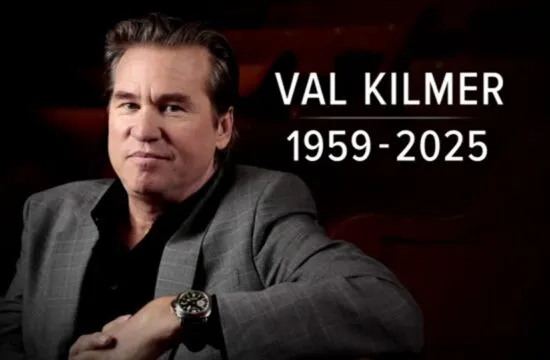 16118437 040225 Wpvi Kilmer Img