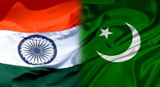 India Pakistan Relations Upsc Essay Notes Mindmap E1582898553390