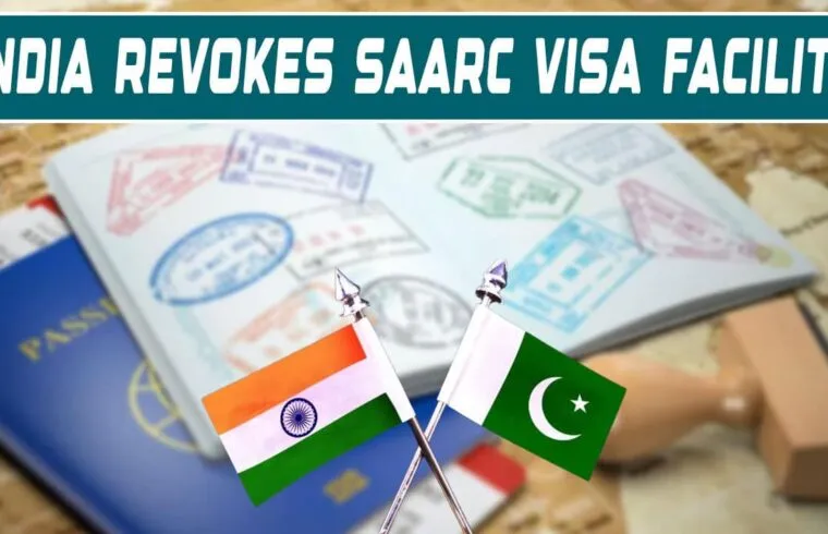 SAARC VISA 1200x720 1