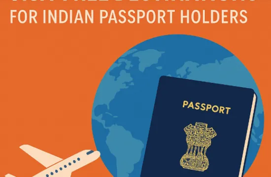 Screenshot 2025 04 01 155716