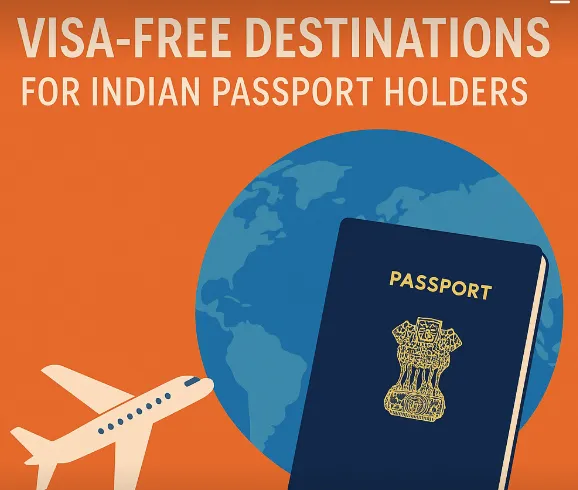 Screenshot 2025 04 01 155716