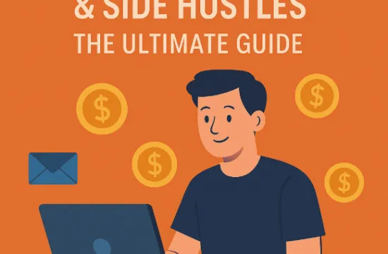 Screenshot 2025 04 01 160129