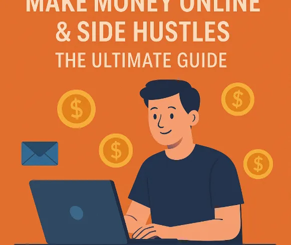 Screenshot 2025 04 01 160129