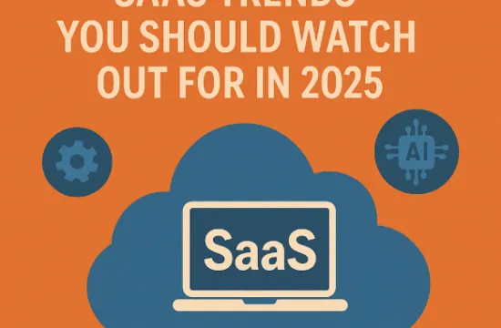 Screenshot 2025 04 01 160534