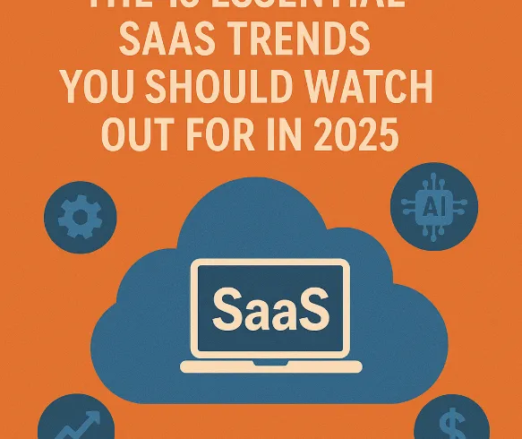 Screenshot 2025 04 01 160534