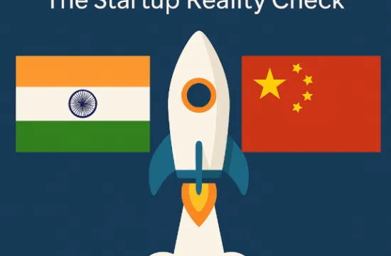 Screenshot 2025 04 02 120114