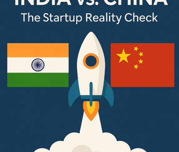 Screenshot 2025 04 02 120114