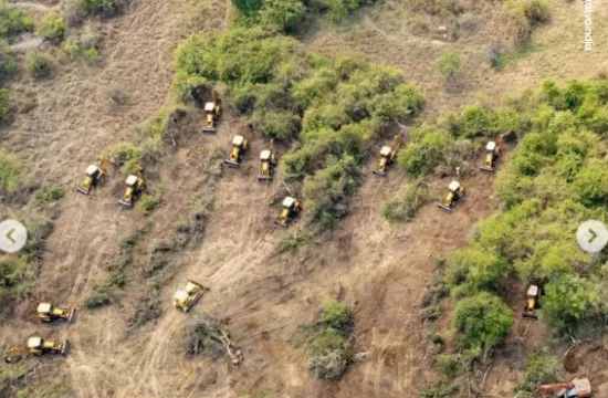 Screenshot 2025 04 02 121121