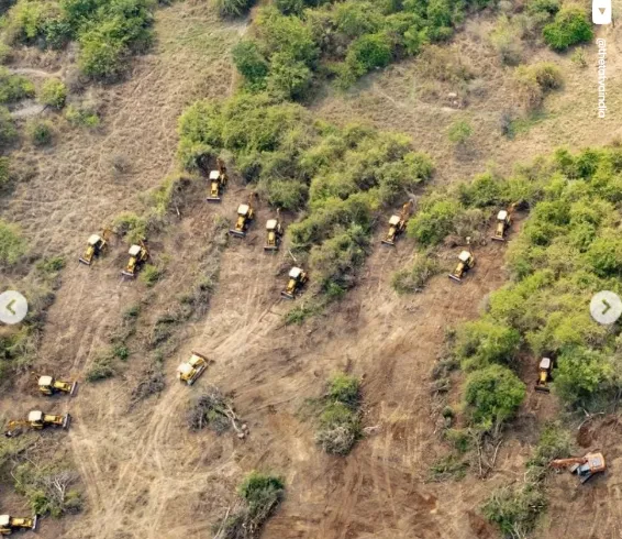 Screenshot 2025 04 02 121121