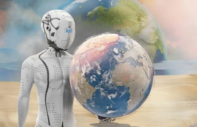 1 MNkapUEdFp1ByPh UGgMOw