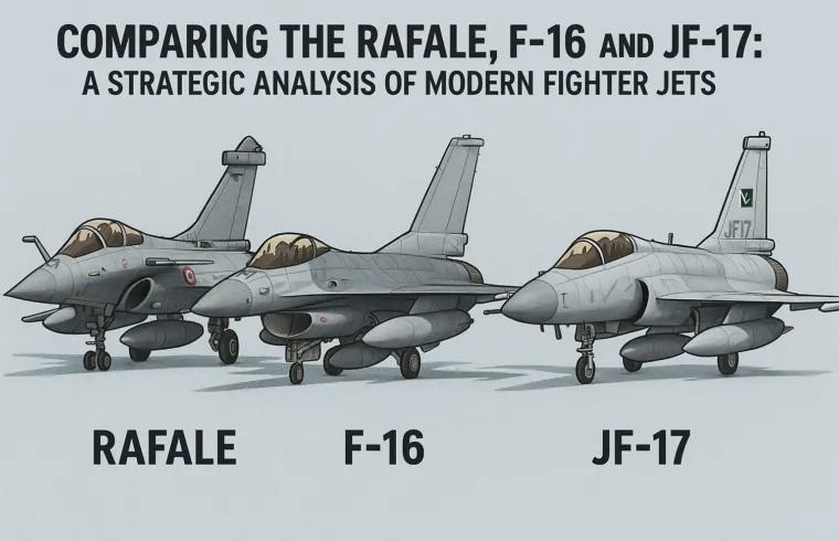 ChatGPT Image May 9 2025 08 20 42 PM