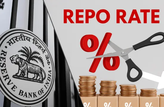 RBI Cut Rate June 2025 E1749278149509