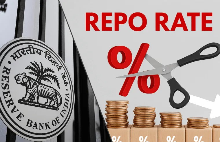 RBI Cut Rate June 2025 E1749278149509