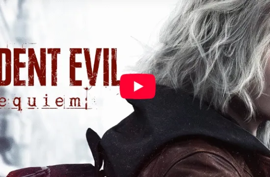 Screenshot 2025 06 07 181825