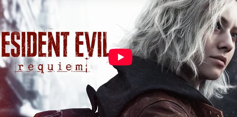 Screenshot 2025 06 07 181825